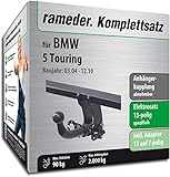 bmw smg getriebe reparatur Lassen Sie ab sofort Ihren bei Amazon gekauften Anhängerkupplung Komplettsatz in einen unserer vielen Montagepoints in Deutschland zum Festpreis von 329,- EUR anbauen.