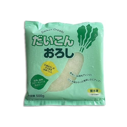 Y 卪낵 500g Ⓚ ݂ _CR  낵 t킹h bVO Ⓚ Ă pX^ g~C` ֗ ȒP