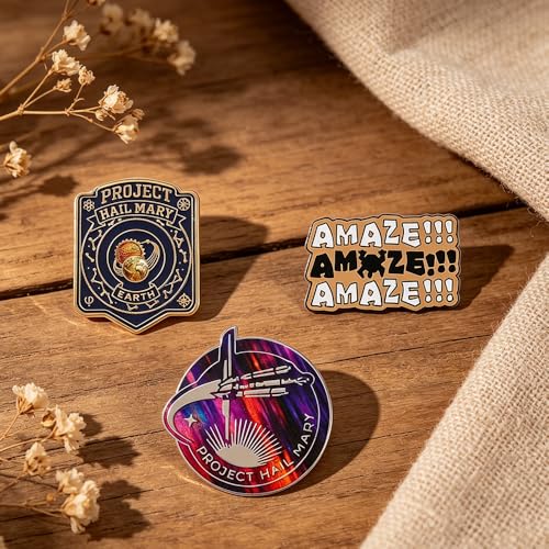 Image of 5PCS Butterfly Enamel Pins Set Skull Punk Lapel Pins Dark Evil Spirit Gothic for Men Women Jackets Backpack Personality Halloween Jewelry Accessories