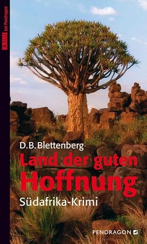 Titelbild Titelbild