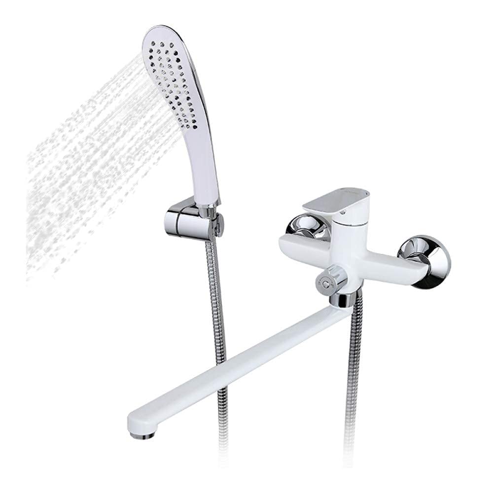 Mitigeur cascade rotatif pour lavabo de salle de bain G2248