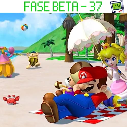 FB 37 - Lo que jugamos en Verano