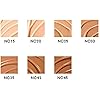 Product Photo 2