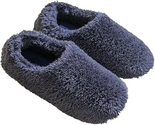 [Dizoon] Xbp fB[X Y [V[Y jp  ~ 􂦂  ~ h g y ۉ k  qp ƕt  11F