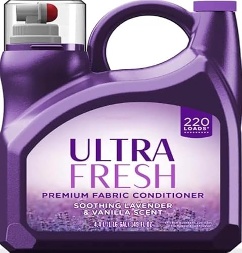 RXgR ߗp_܃x_[4.4L + lollol}CNt@Co[NX(Wo^)