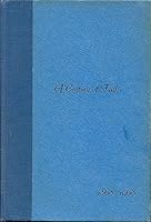A Century of Faith 1868-1968 (First Lutheran Church, Cedar Rapids, Iowa) B001P4NV1U Book Cover