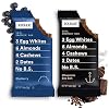RXBAR Protein Bar, Variety Pack, 2 Flavors (24 Bars)