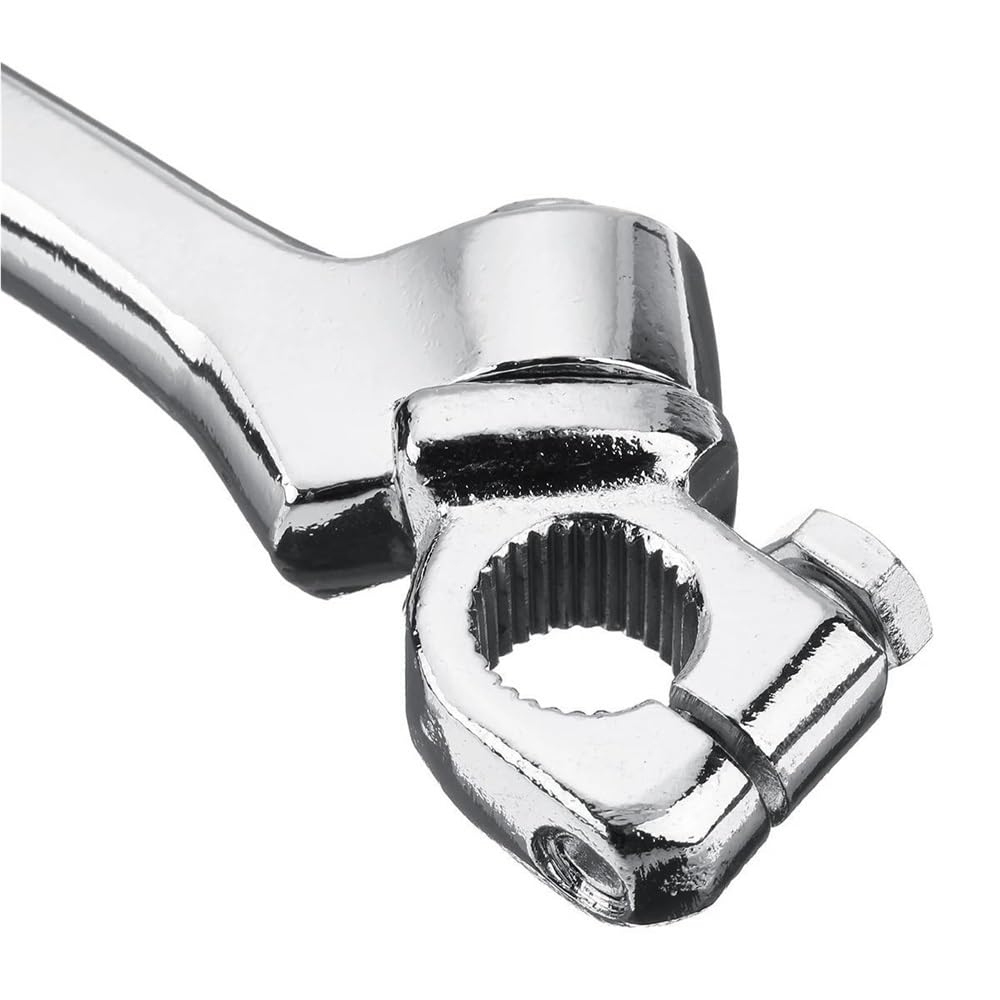 Leva Shifter Accessori Moto Fuoristrada Per Pedale Per CG125-250CC Avviamento Elettrolitico Con Leva Di Accensione Da 1,6 Cm/0,629 Pollici
