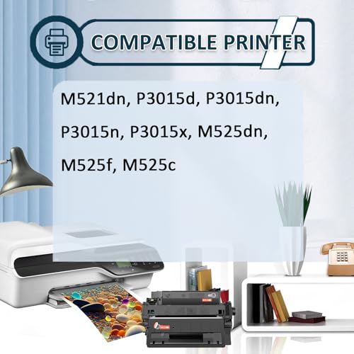 Impresión, Office Product Imagen adicional