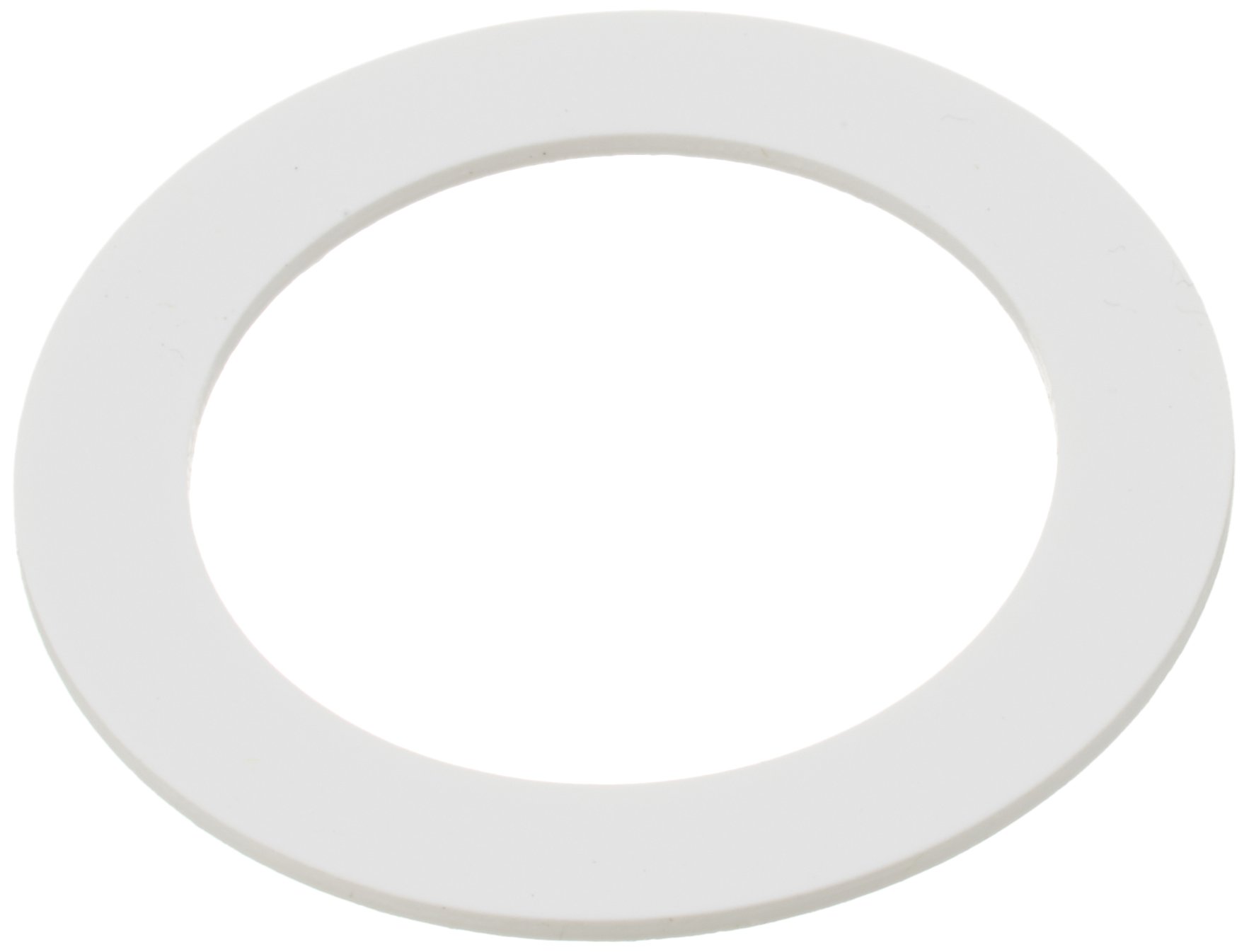 ローベルページ3 WHIRLPOOL GSF26C4EXY Gold® 26 cu. ft. Side-by-Side