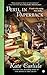 Peril in Paperback: A Bibliophile Mystery
