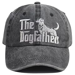 Embroidered Black 04