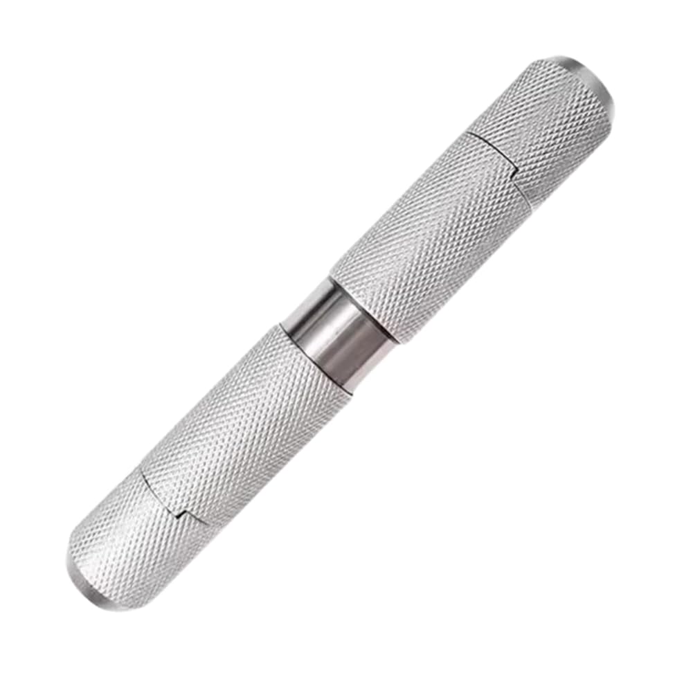 Jnchdghwa As Shown Extension Adapter For Sds Max For Rotary Hammer Heavy Duty Max-Lock Bridge Coupler Sds Max To Sds Max