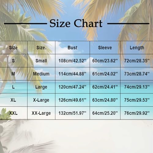 Womens Jacket Hoods Outfits Raincoat for Women Lightweight Hooded Waterproof Basic Winter Fall Outfits 2025 Y2K3