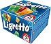 Schmidt Ligretto Blue Edition Card Game
