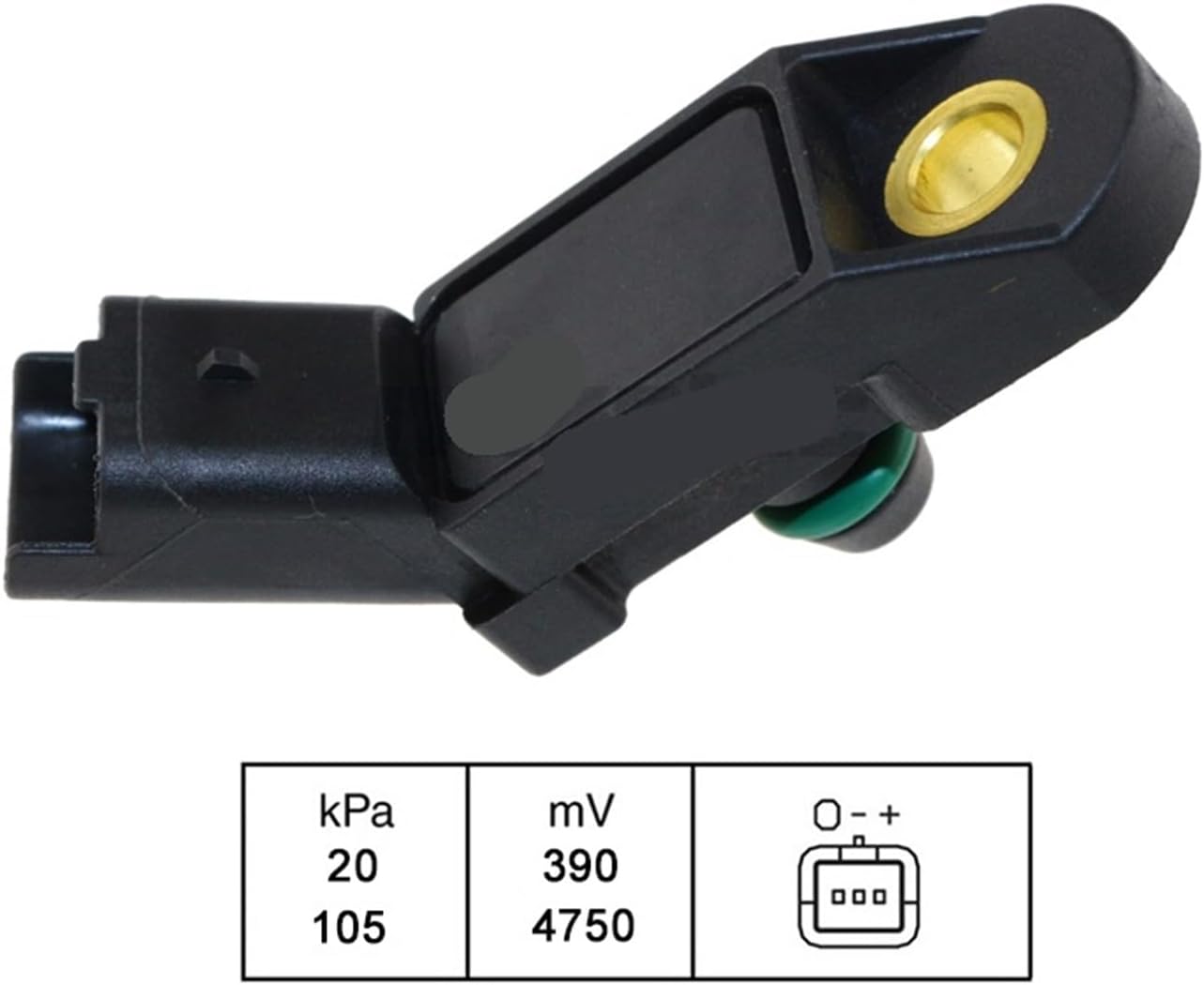 黒鯛工房chinulimited rugger158-185 黒鯛工房 両軸リール カセ筏師