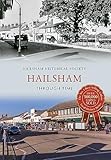 Hailsham Through Time