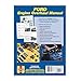 Ford Engine Overhaul Haynes TECHBOOK