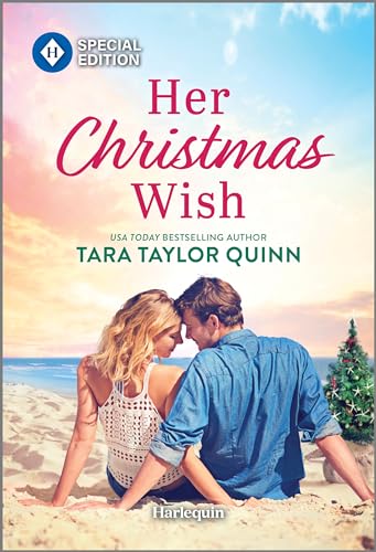 【中古】 Dare to Love Tara Taylor Quinn Order of Tara Taylor Quinn Books - OrderOfBooks.com
