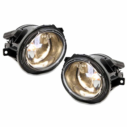 Feux de brouillard Nlb03 pour BMW E46 et E39 de 1996 à 2003 - 5