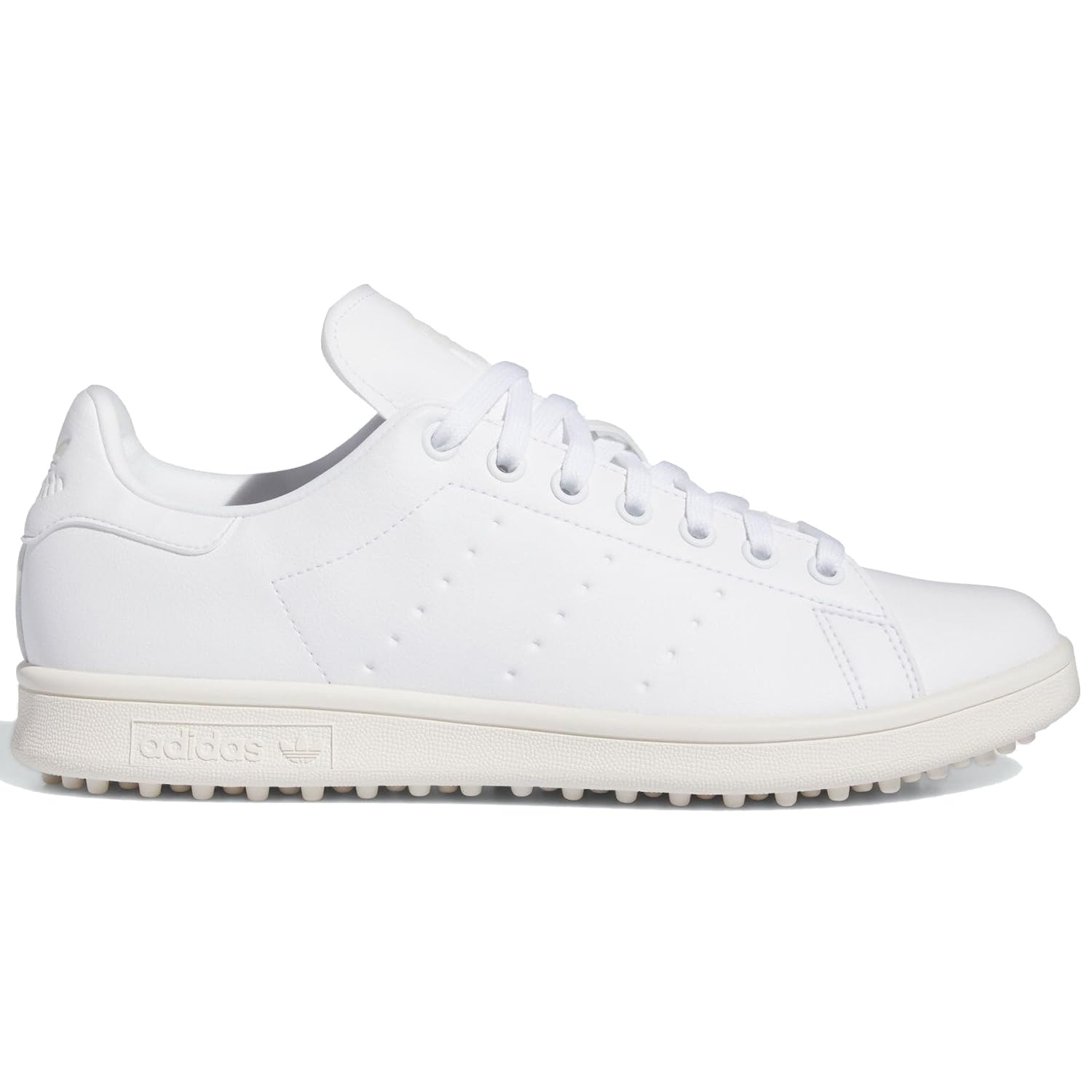 Amazon | [アディダス] スタンスミス ゴルフ STAN SMITH GOLF