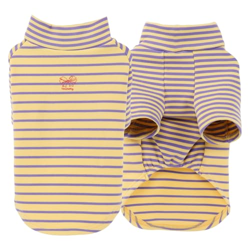 Touchdogx̃WPbgSn̗ǂMwxȐnZp^ׂẴV[ỶKȒp (CG[XgCv, S)