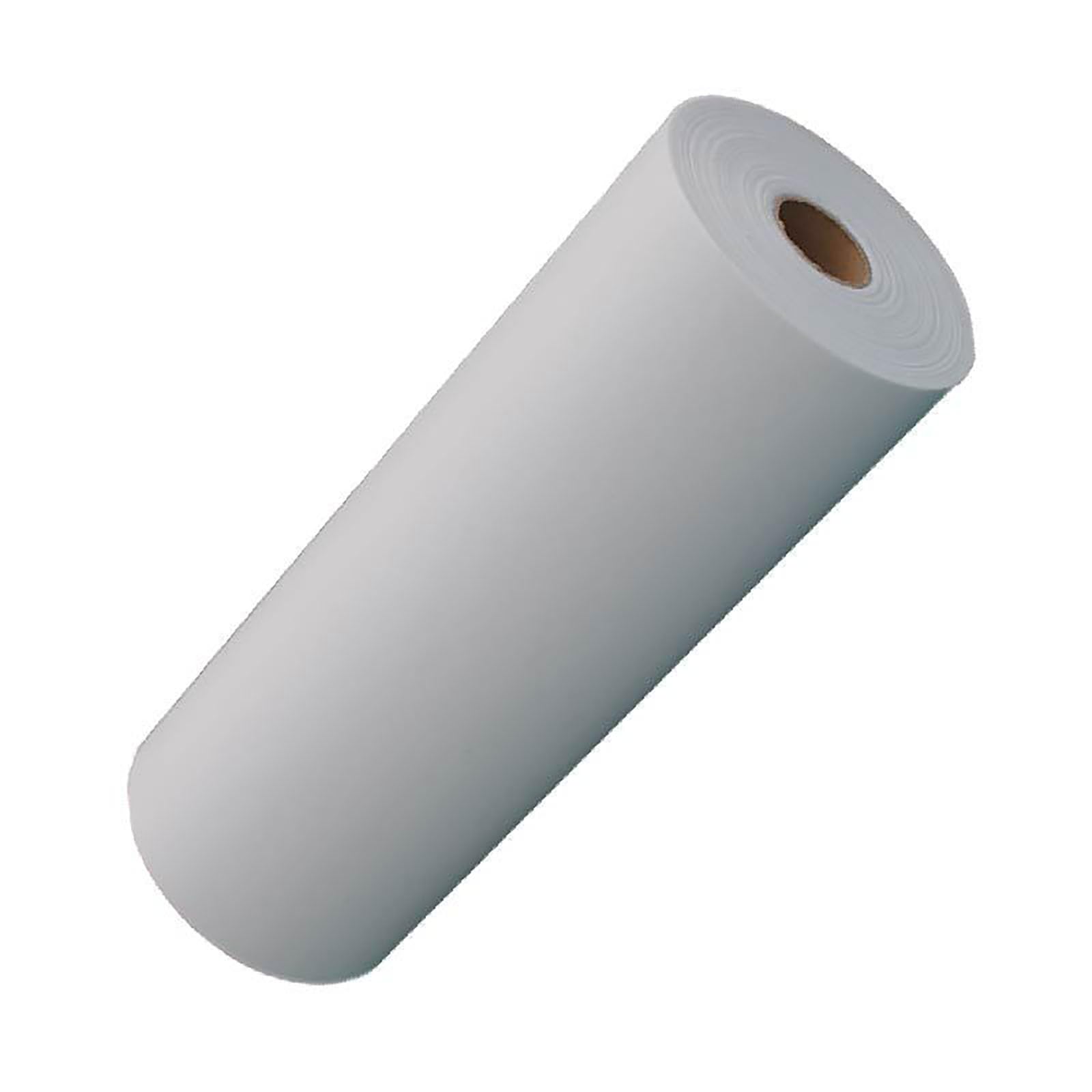 Papier de filtre de rectifieuse Papier filtre pour liquide de coupe papier filtre pour liquide de refroidissement papier filtre pour émulsion adapté à la filtration d'huil(Size:70cmx100m(2.29x328ft))