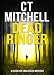 Shattered: A Detective Jack Creed Novella (Cabarita Crime Series Book 2)