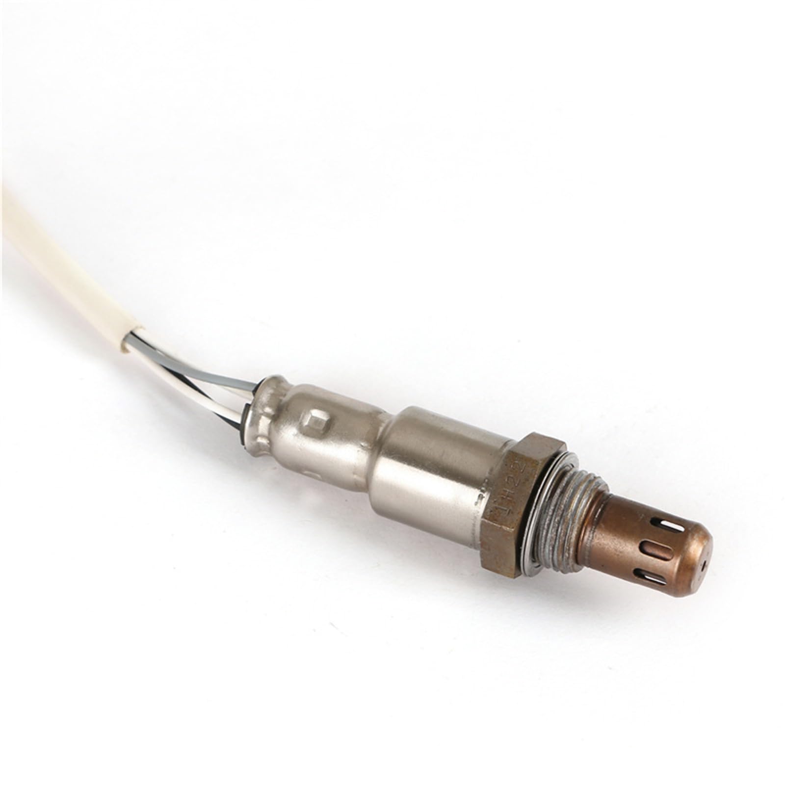 Capteurs d'oxygène Sonde Lambda à 4 Fils Capteur d'oxygène OE:8200632270 2269000Q0J 8200556133 8200461432, pour Renault