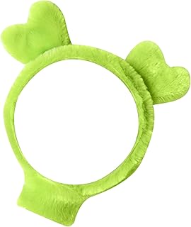 LLINthy Barra de luz para decorar Candy Z Light Stick Lamp Lightstick Diadema fácil de usar