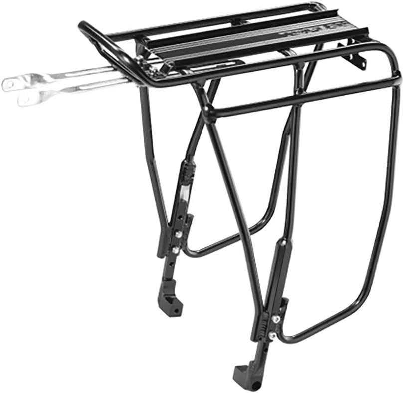 Topeak Uni Tourist and Super Tourist Bicycle Rack