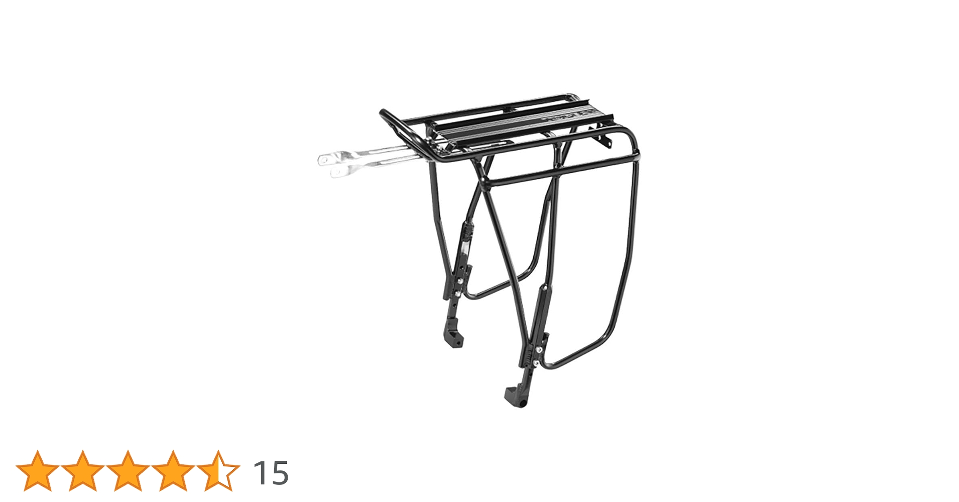 UNI Super Tourist DX Disc - MTX 2.0 : Amazon.com.be: Sports & Outdoors