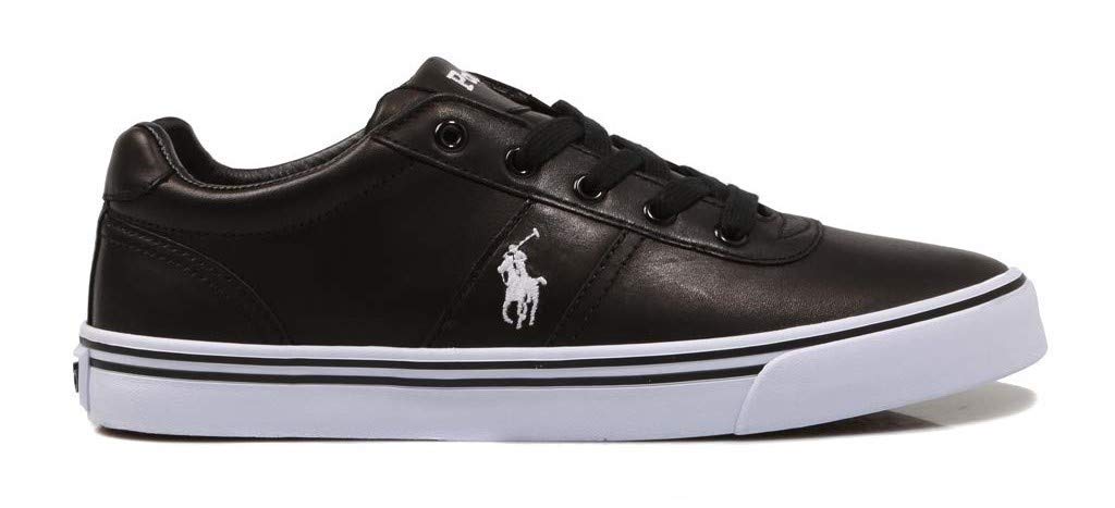 Hanford Mens Sneakers