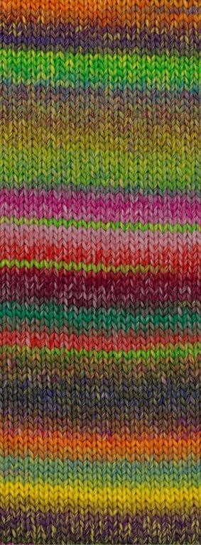Grey Green/Blue Purple/Orange/Yellow Green/Brown/Fuchsia/Pink/Red/Dark Red/Opal Green/Yellow - 140