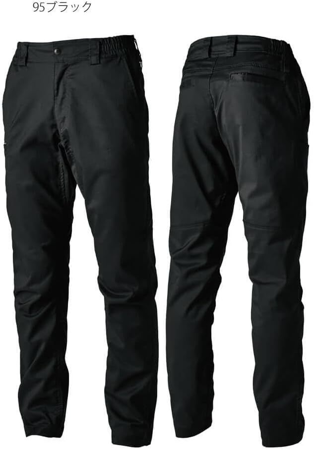 アスレタ ヴェルディ 支給品 カモフラ 迷彩 コーチング コート 城福浩