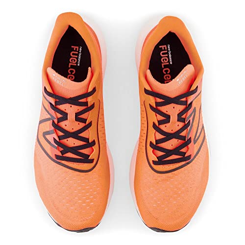 Image of New Balance Womens FuelCell Rebel V3Running Shoe