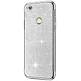 Hecho de silicona TPU suave de alta calidad, su teléfono protege de forma óptima contra el polvo, los arañazos y otras influencias externas.