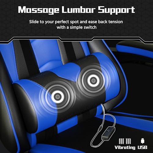 transformer series gaming chair reviews