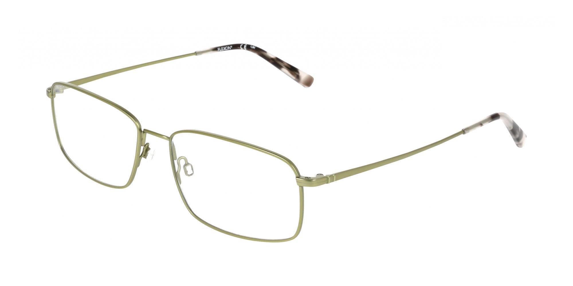 Flexon Flexon H6080 Montature per occhiali da vista Uomo
