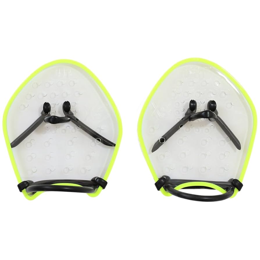 プドル専用❤️2025/8新品10.55g18k750幅4.5横1長18.5 プドル専用❤️2025/8新品10.55g18k750幅4.5横1長18.5 Amazon |