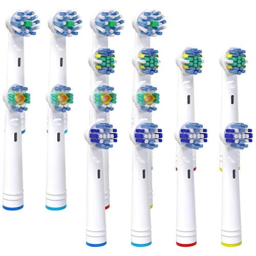 Top 10 Best Cheap Electric Toothbrush 2024 Reviews & Buying Guide