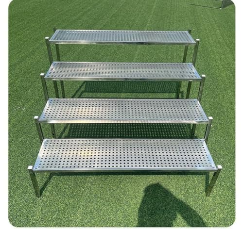 yVofuxozt[X^h AؔX^h  I XeX w͂ ω׏d ϗtA A oRj[ O g₷ pr (4K120*20cm)