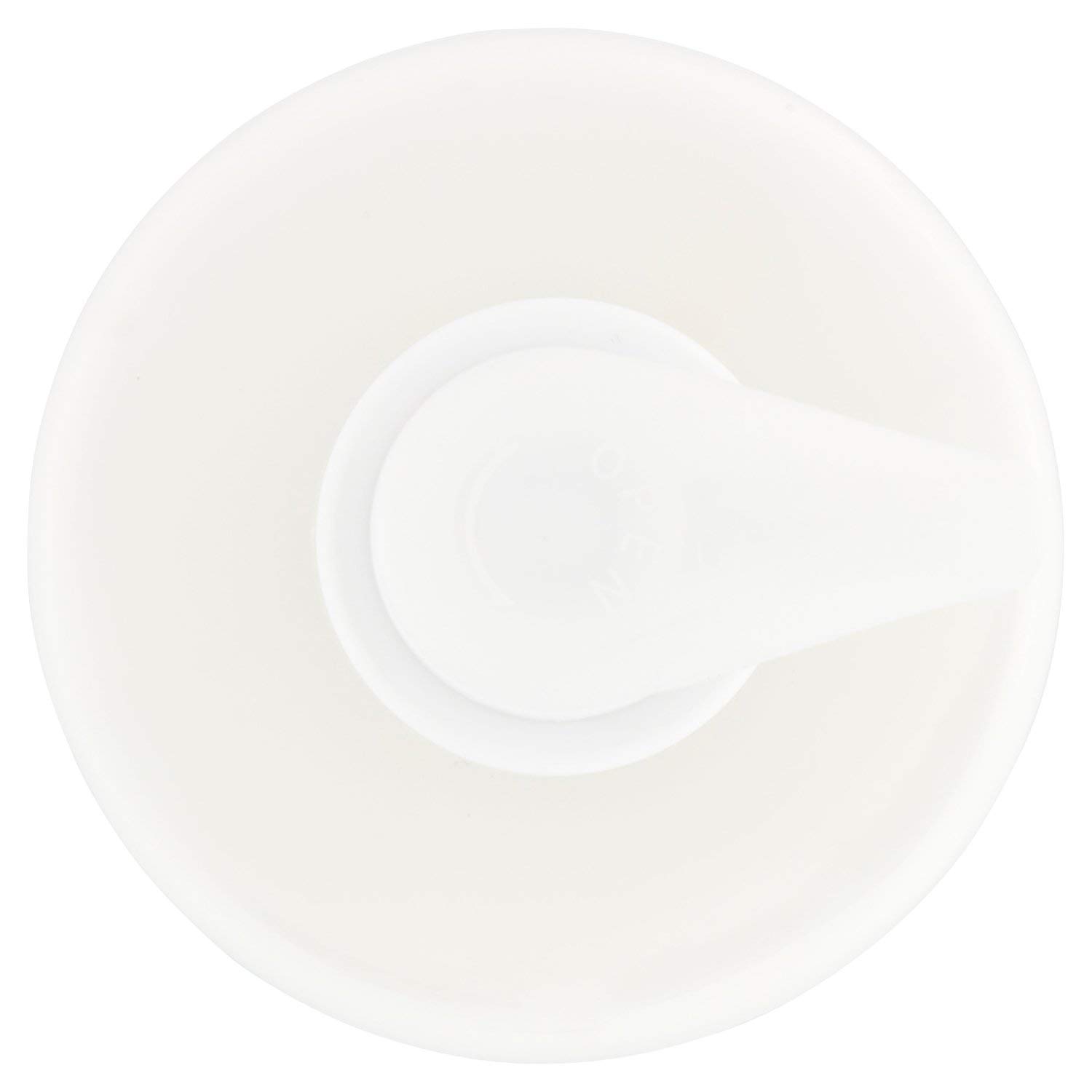 Venus, Latte Micellare Idratante con Acido Ialuronico, Deterge, Strucca e Illumina, Tutti i Tipi di Pelle, Viso e Occhi, 400 ml