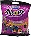 Price comparison product image Beacon Liquorice Allsorts Mini 150g