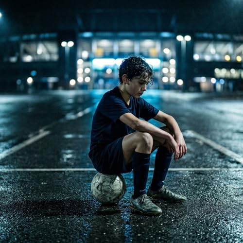 Non &egrave; il calcio giovanile il problema del movimento italiano, anzi