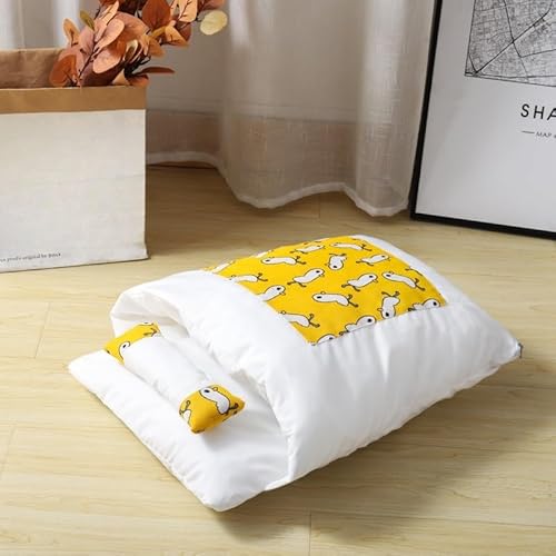 Lxbh ~p ۉ ArcticDeerglt t ӂӂ _炩 zc^Cv ^ ϙ ʔNp ^ ybgzc  􂦂 ybgpi h LpQ (C,XL)