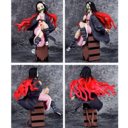 FISAPBXC Decorazioni Torta, Demn layer Figura