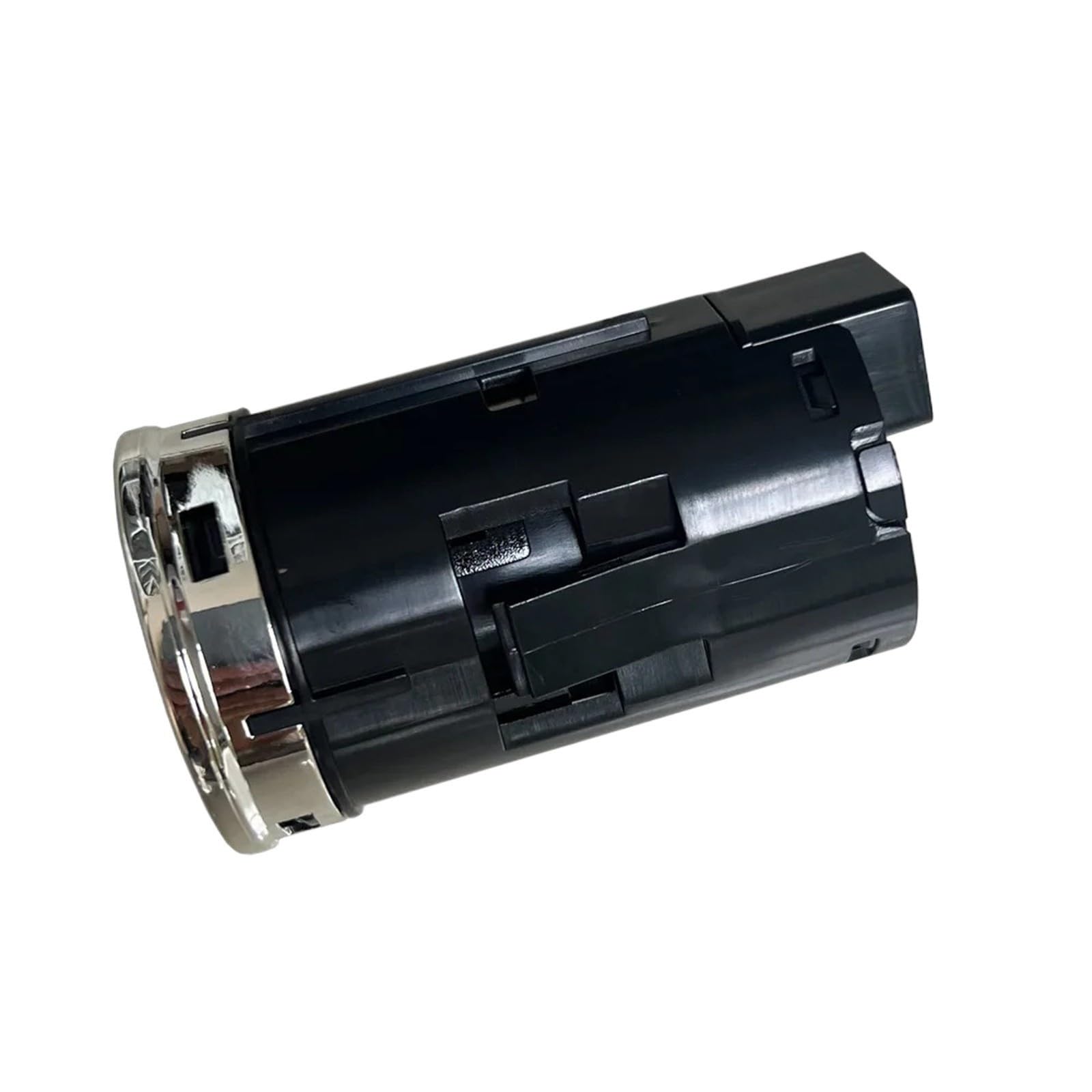 Botón de arranque 35881-T4N-H41 para Honda para XR-V