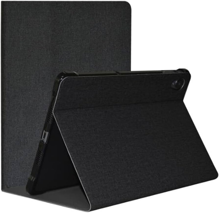 Zshion iPlay 20S ケース 20P用タブレット スタンド機能付 - 通販