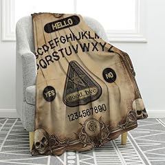 Black Ouija Gifts